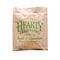Malt O Meal Hearty Traditons Instand Apple & Cinnamon Oatmeal 1.23 oz., PK200 11851 - alternate 2